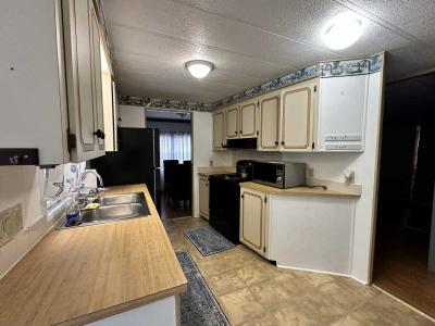 Photo 3 of 8 of home located at 600 Plaza Del Sol North Fort Myers, FL 33917