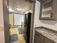 1981 Mobile Home