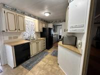 1981 Mobile Home