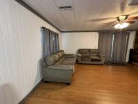 1981 Mobile Home
