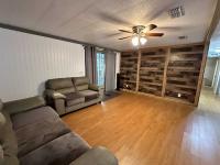 1981 Mobile Home