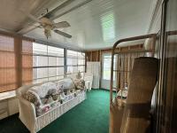 1981 Mobile Home