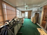 1981 Mobile Home
