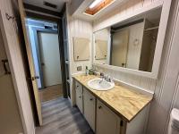 1981 Mobile Home