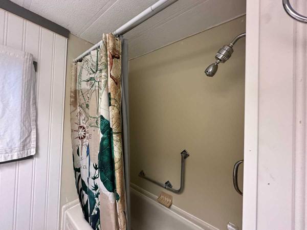 1981 Mobile Home