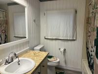1981 Mobile Home