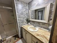 1981 Mobile Home