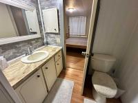 1981 Mobile Home