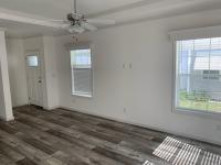 2023  Skyline Model LE4801  Home