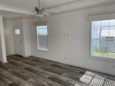 Photo 6 of 10 of home located at 11401 Causeway Boulevard New Port Richey, FL 34654