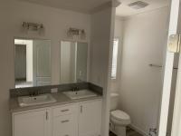 2023  Skyline Model LE4801  Home