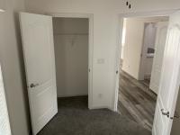 2023  Skyline Model LE4801  Home