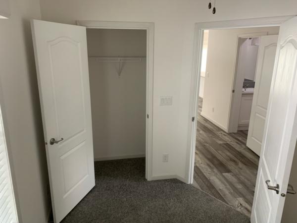 2023  Skyline Model LE4801  Home