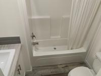 2023  Skyline Model LE4801  Home