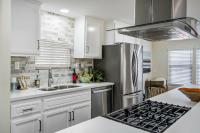 Granville Mobile Home