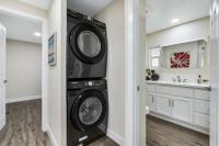 Granville Mobile Home