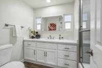 Granville Mobile Home