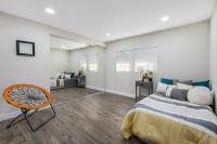 Granville Mobile Home