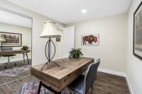 Granville Mobile Home