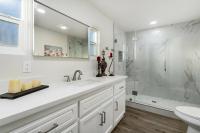 Granville Mobile Home