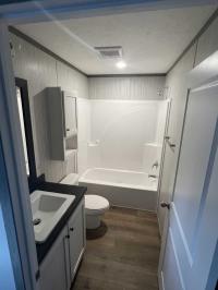 2024 Clayton Pulse Manufactured Home