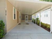 2006 Palm Harbor Ventura Manufactured Home