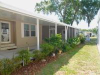 2006 Palm Harbor Ventura Manufactured Home