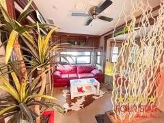 Photo 4 of 13 of home located at 95350 Overseas Hwy Key Largo, FL 33037