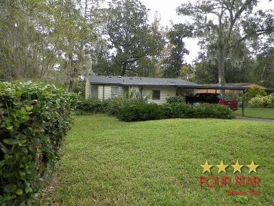 Mobile Home at 104 Horseshoe Falls Dr Ormond Beach, FL 32174