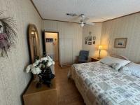 1986 Manufactured Home