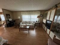 1986 Manufactured Home