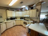 1986 Manufactured Home