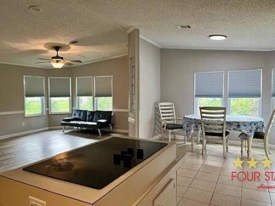 Photo 3 of 20 of home located at 6 Brown Bear Path Ormond Beach, FL 32174