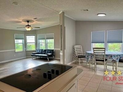 Photo 5 of 20 of home located at 6 Brown Bear Path Ormond Beach, FL 32174