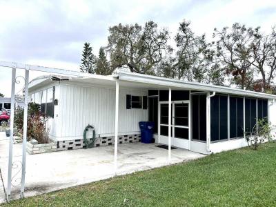 Mobile Home at 3823 Countryside Dr Ellenton, FL 34222