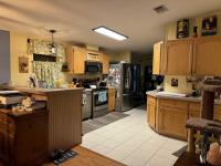 2000 Palm Harbor Mobile Home