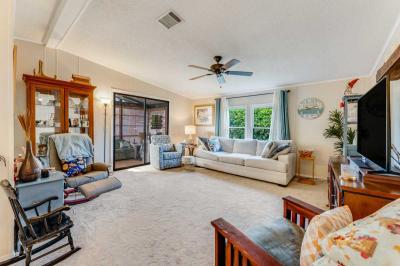 Photo 5 of 27 of home located at 7 Rainbow Falls Ormond Beach, FL 32174