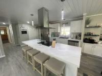 1973 2BED/2BA Mobile Home