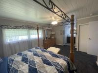 1973 2BED/2BA Mobile Home