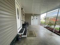 1973 2BED/2BA Mobile Home