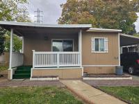 1964 Greatlakes Mobile Home