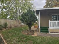 1964 Greatlakes Mobile Home