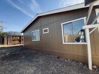 1990 Guerdon Meadowbrook Manufactured Home