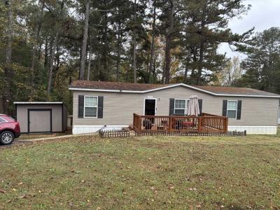 Mobile Home at 1 Stoneledge Dr Buford, GA 30518