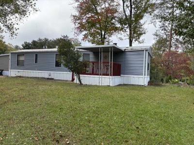 Mobile Home at 24 Craig Dr SW Conyers, GA 30012