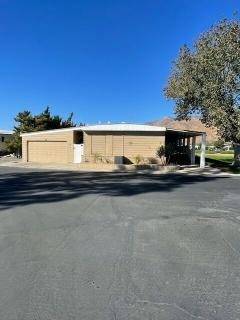 Photo 1 of 26 of home located at 2230 Lake Park Dr #114 San Jacinto, CA 92583