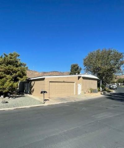 Photo 2 of 26 of home located at 2230 Lake Park Dr #114 San Jacinto, CA 92583