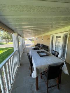 Photo 4 of 26 of home located at 2230 Lake Park Dr #114 San Jacinto, CA 92583