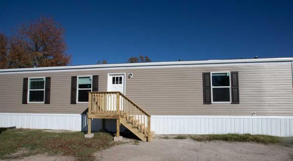 2024 Clayton Mobile Home For Sale