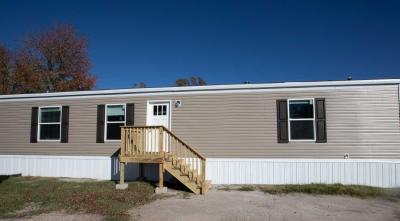 Mobile Home at 7534 Us-60 #64 Republic, MO 65738